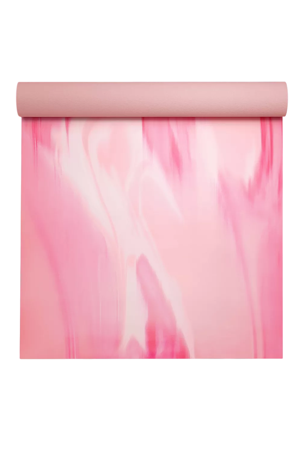 תמונה אחורית של The Mat 5mm