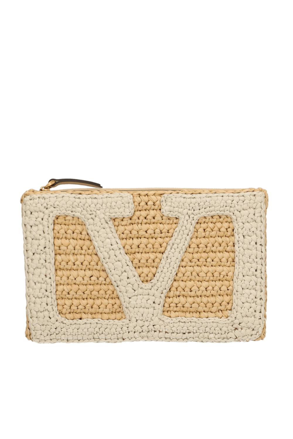 תמונה קידמית של תיק קלאץ' ויווה סופרסטאר