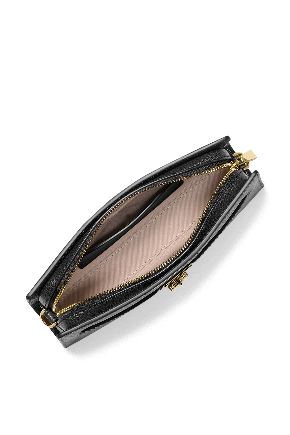 תמונה אחורית של תיק קרוסבודי אקסטרה סמול