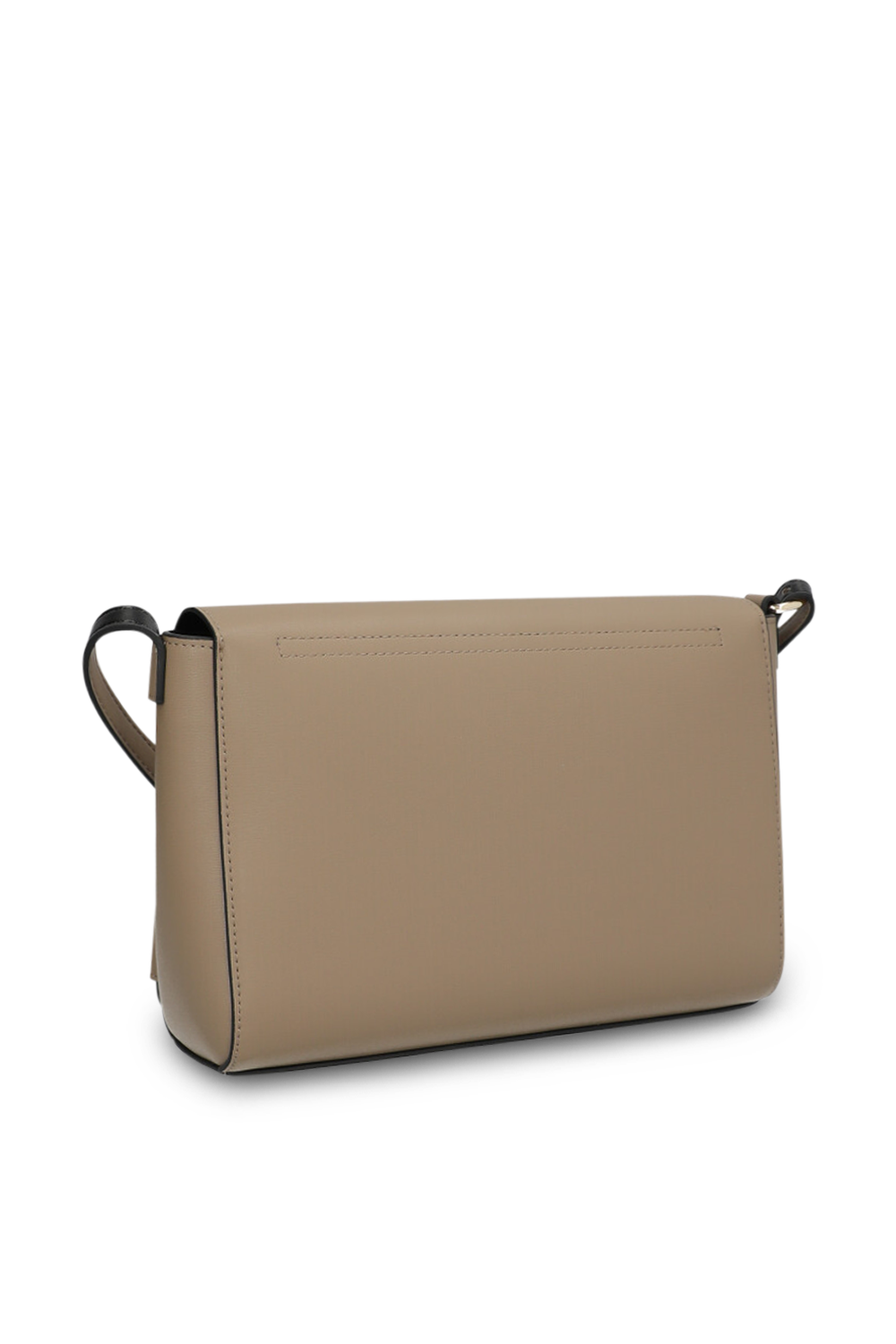 תמונה אחורית של תיק קרוס מרד 19