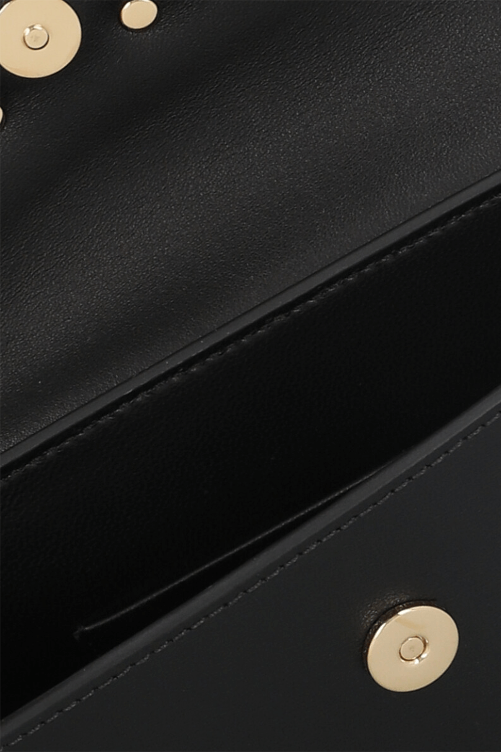 תמונת פנים של תיק מיני