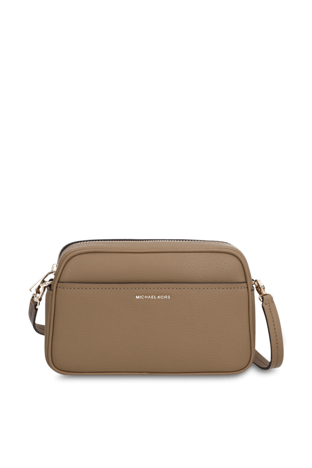 תמונה קידמית של תיק קרוסבודי