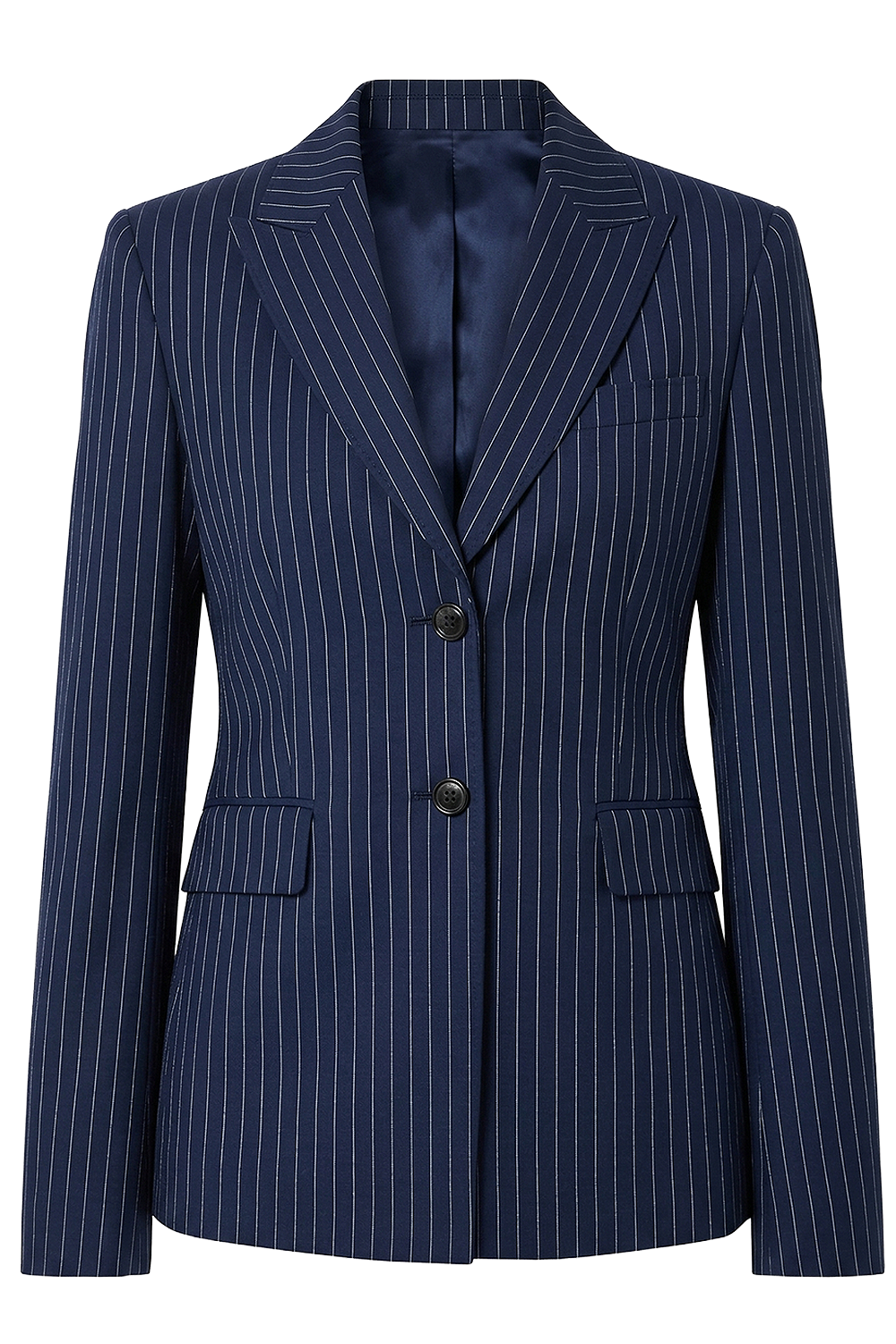 תמונה קידמית של תיק באקט