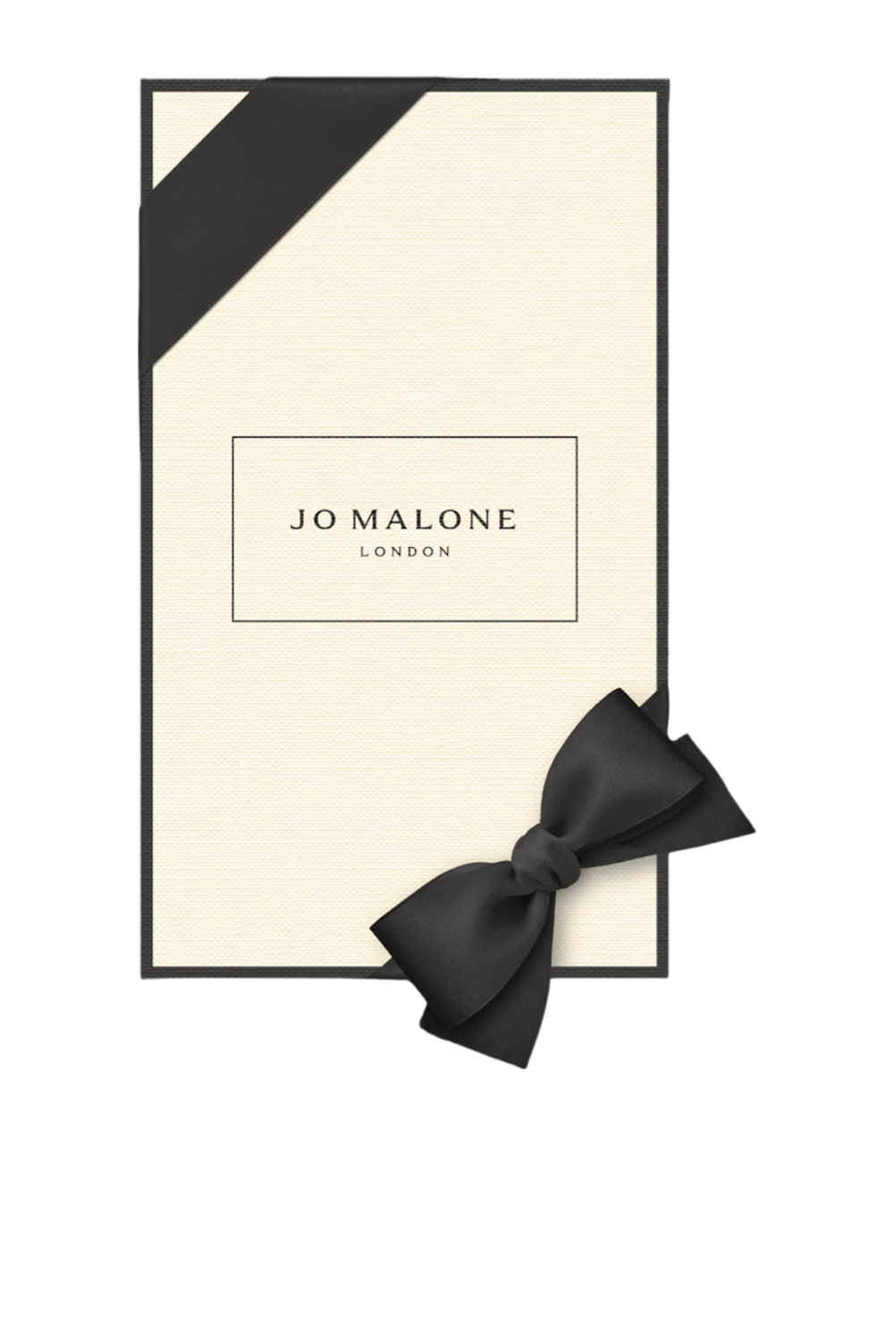 תמונה אחורית של Velvet Rose&Oud Diffuser 165 ML