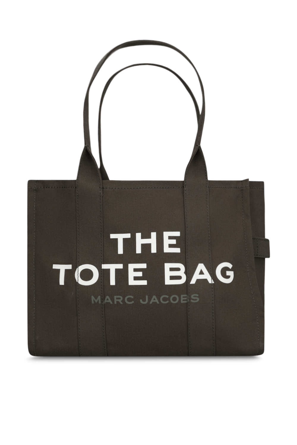 תמונה קידמית של תיק טוט לארג'