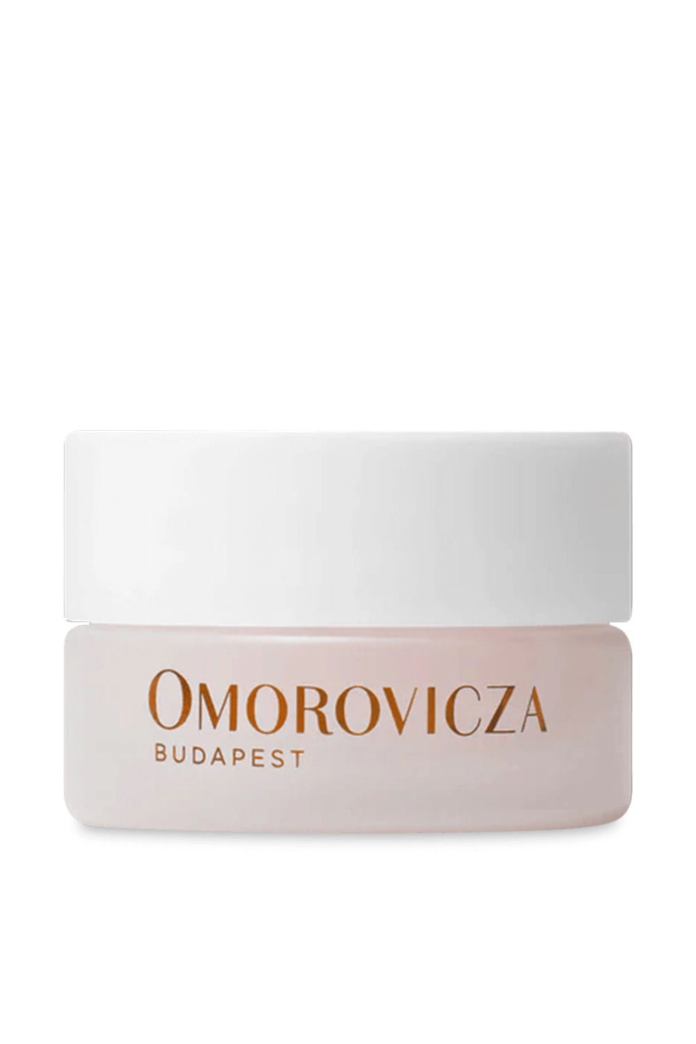 Christmas Set 2025 &ndash; Perfecting Duo