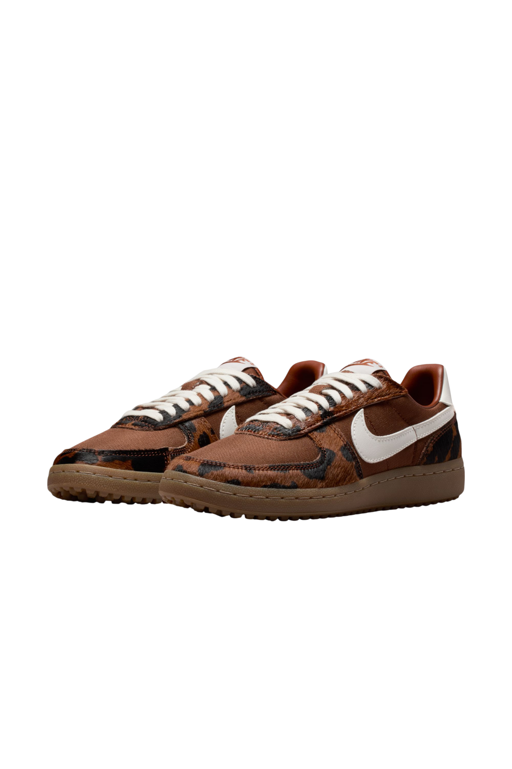 נעלי סניקרס