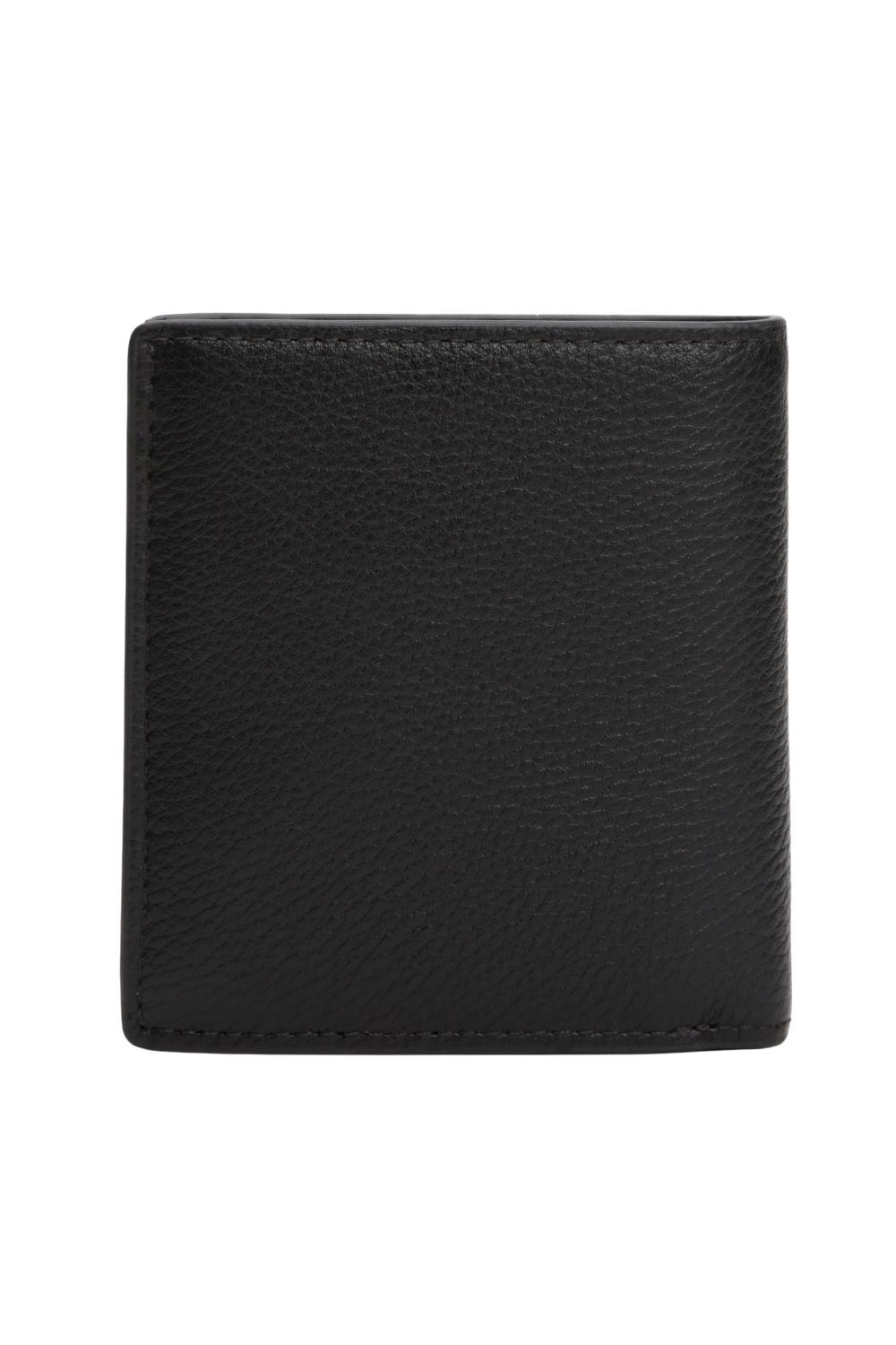 תמונה אחורית של ארנק