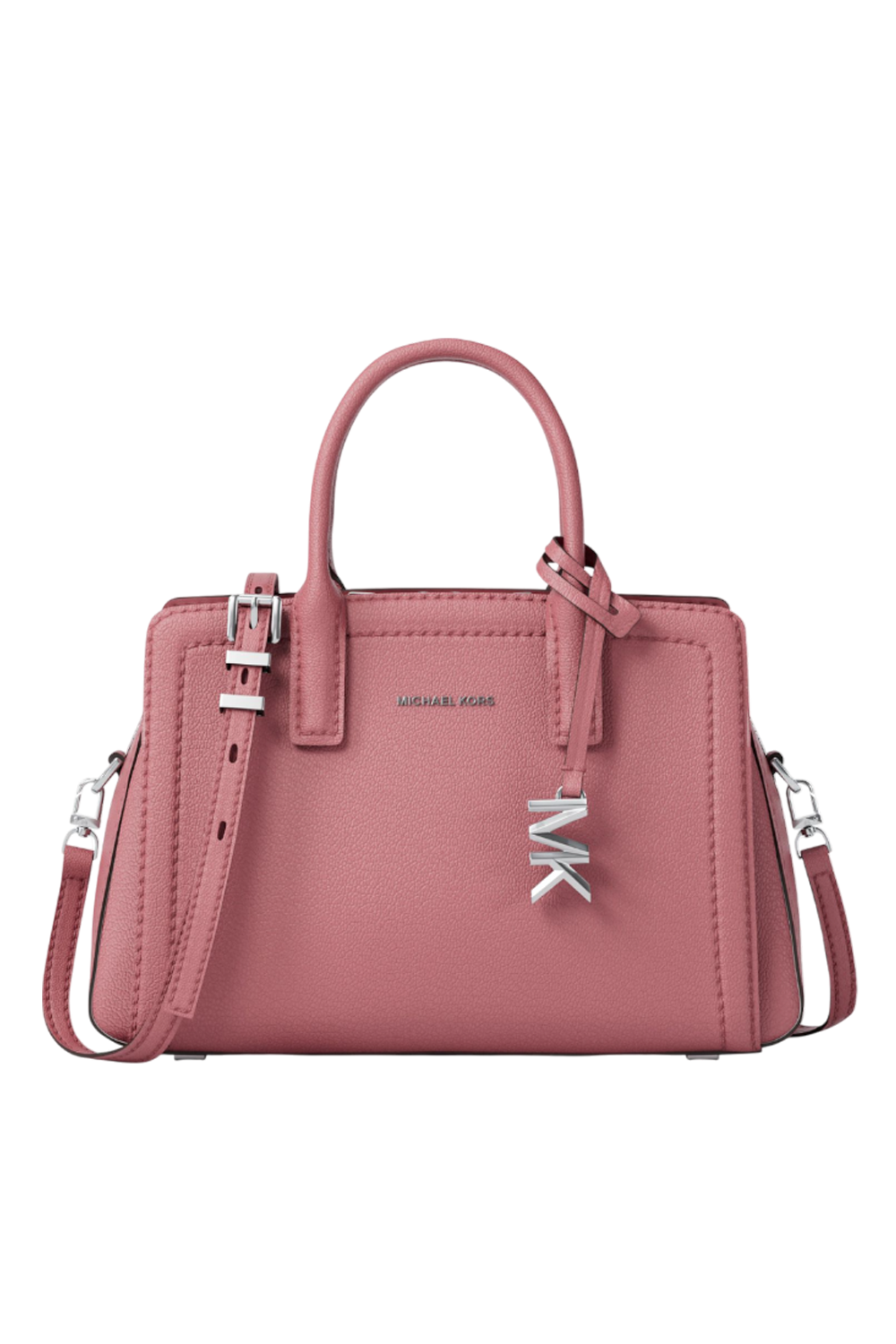 תמונה קידמית של תיק קרוסבודי לילה אקסטרא סמול