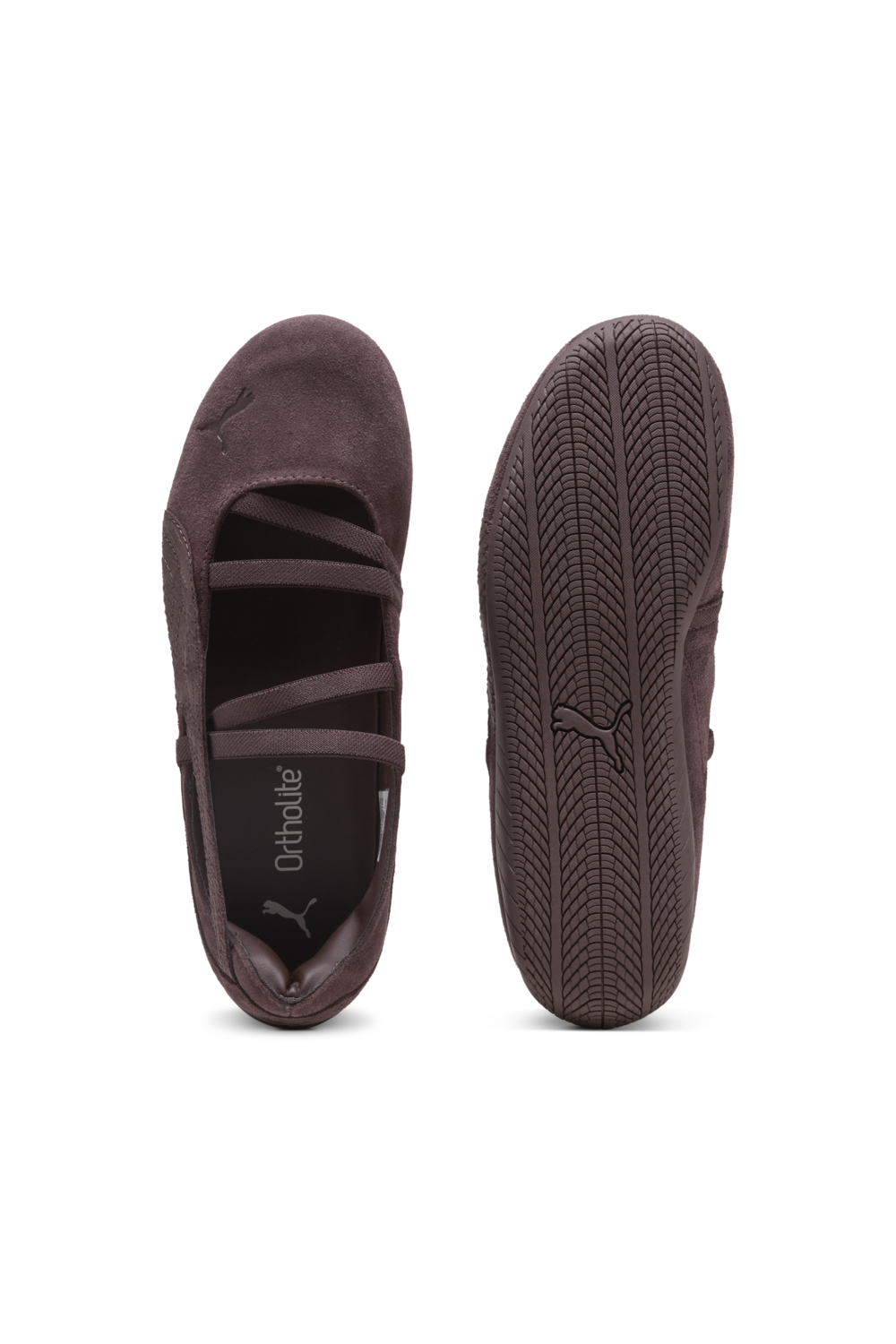 נעלי סניקרס