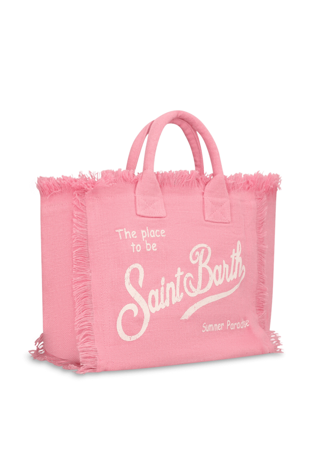 תמונה אחורית של תיק נשיאה קולט