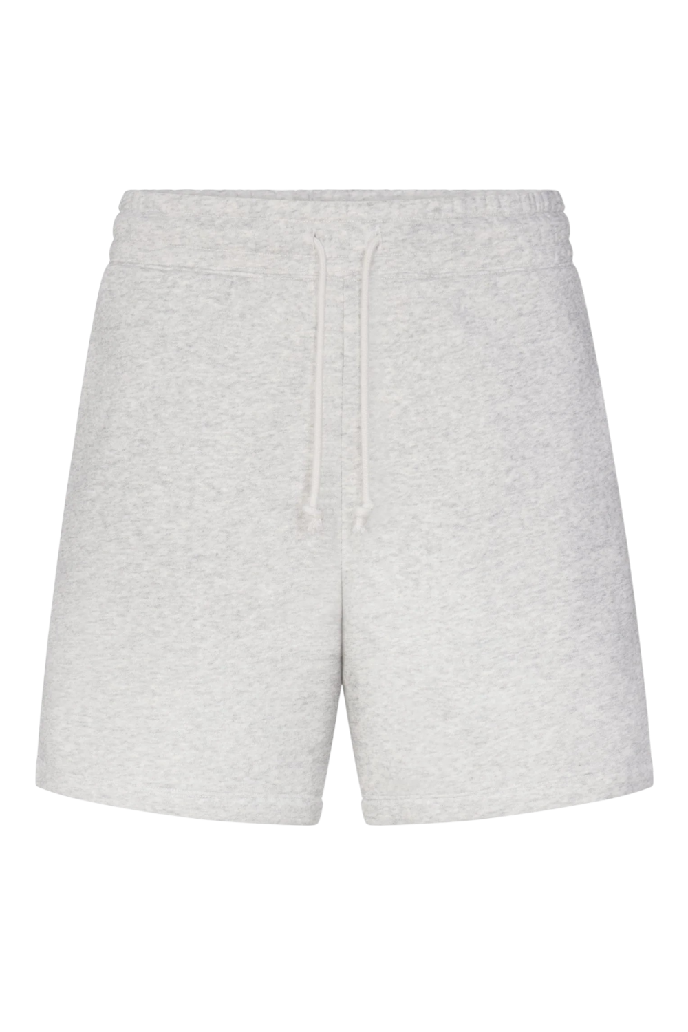 תמונה קידמית של FLEECE LOUNGE RELAXED SHORT
