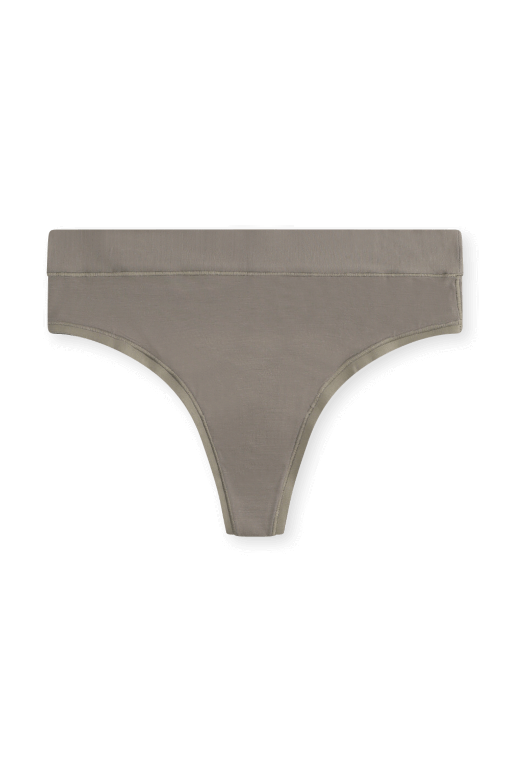 Wundermost Underease HR Thong 3 Pack LULULEMON