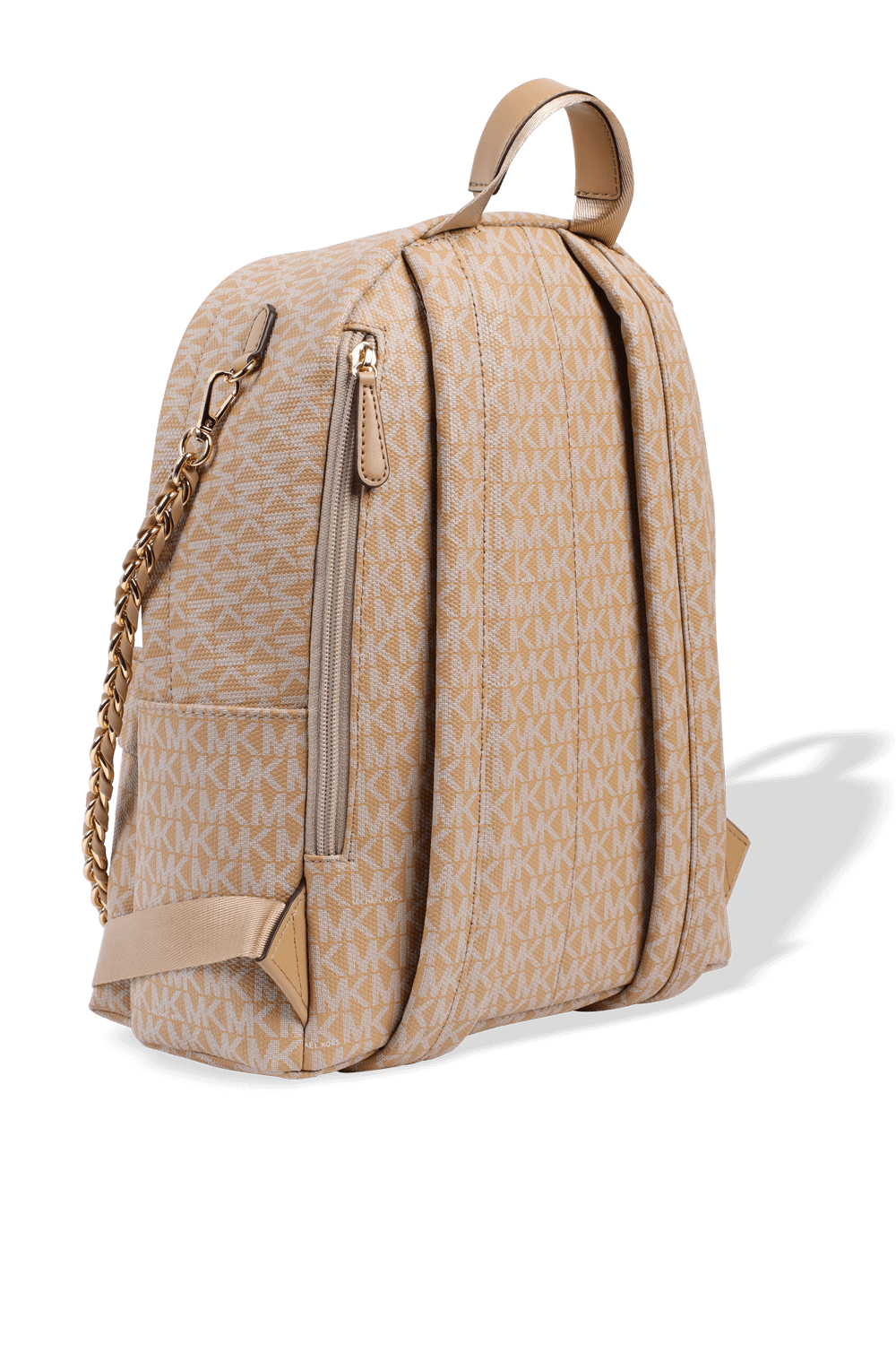 lg backpack michael kors