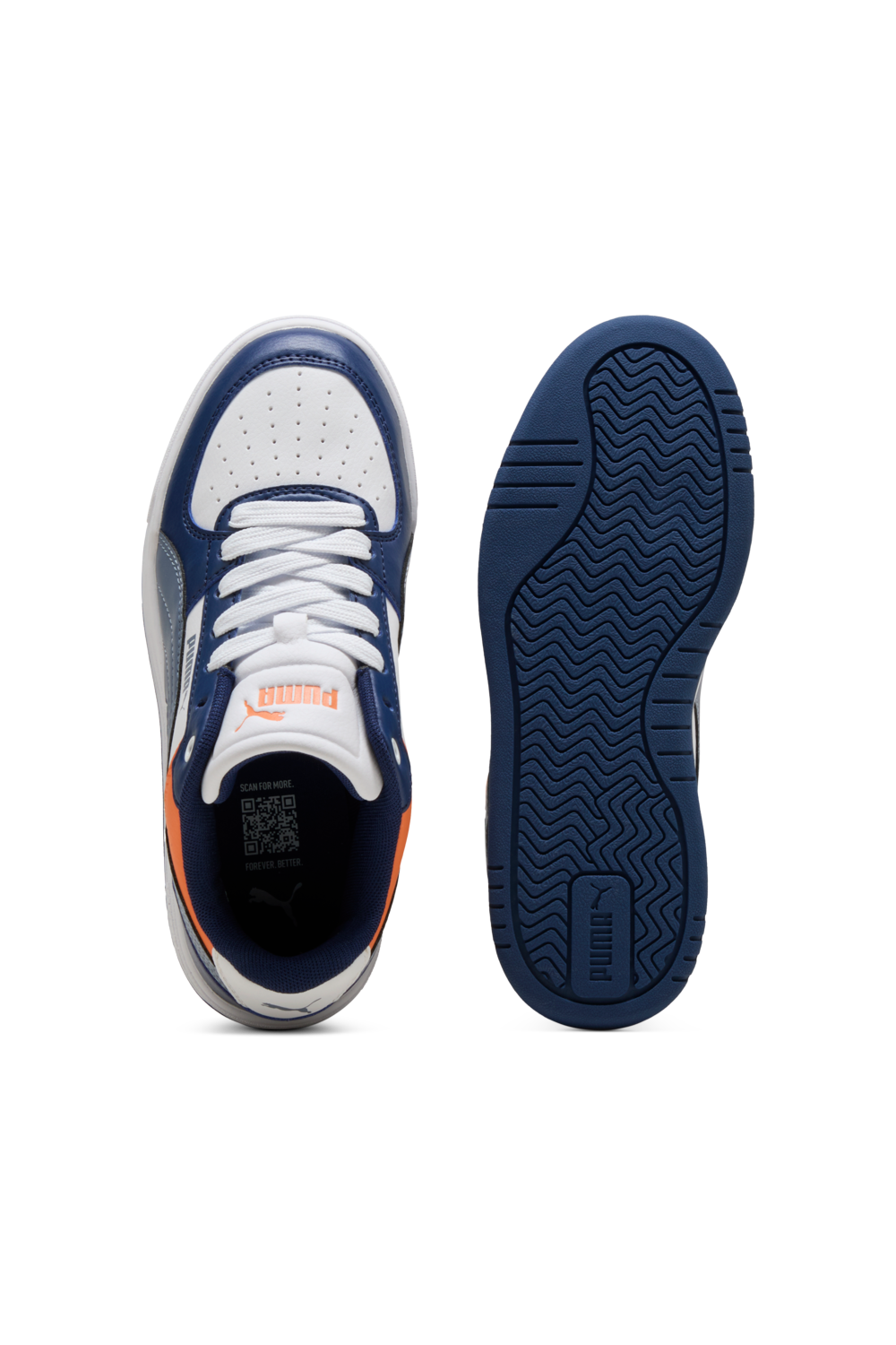 נעלי סניקרס  Caven III