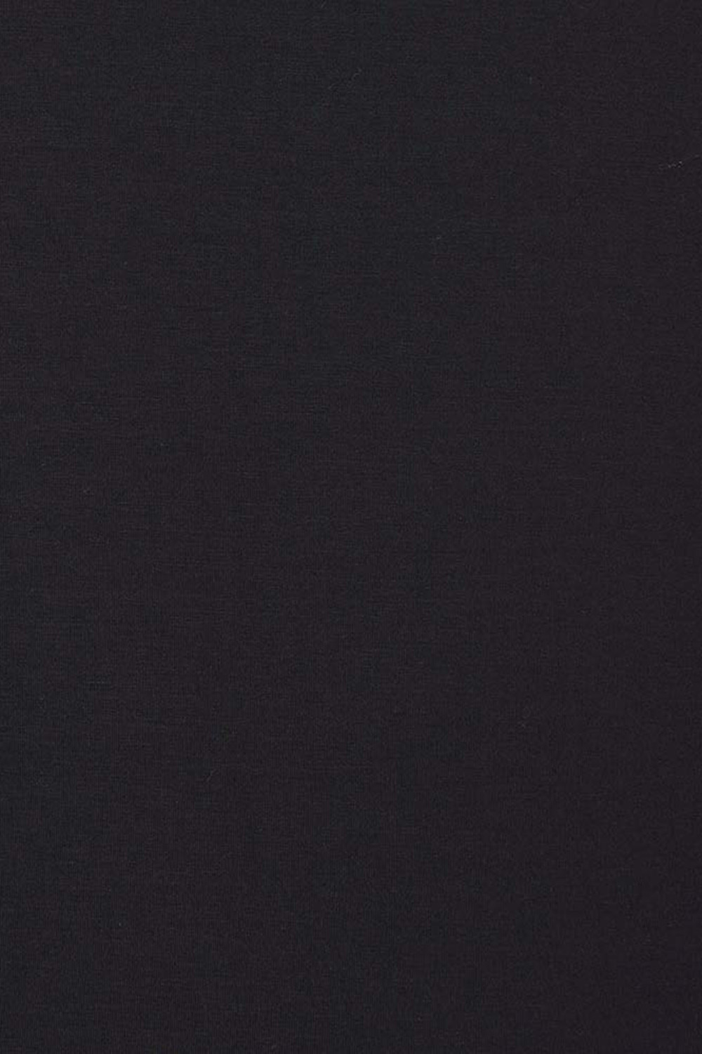 3 PACK BOXER BRIEF 5 INCH