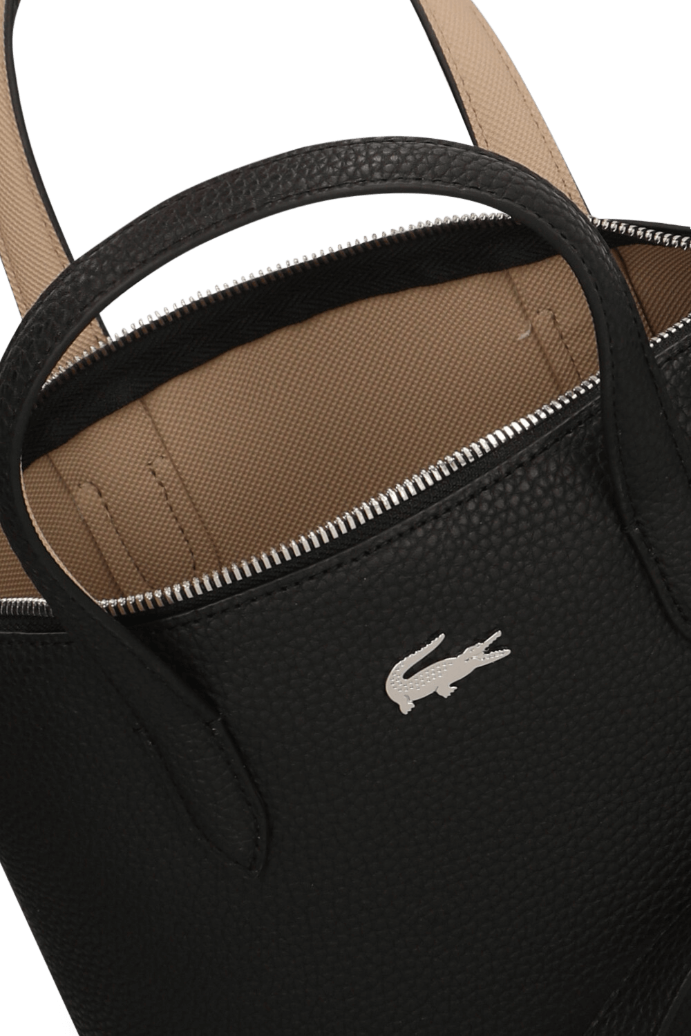 תמונת פנים של תיק נשיאה אנה מיני