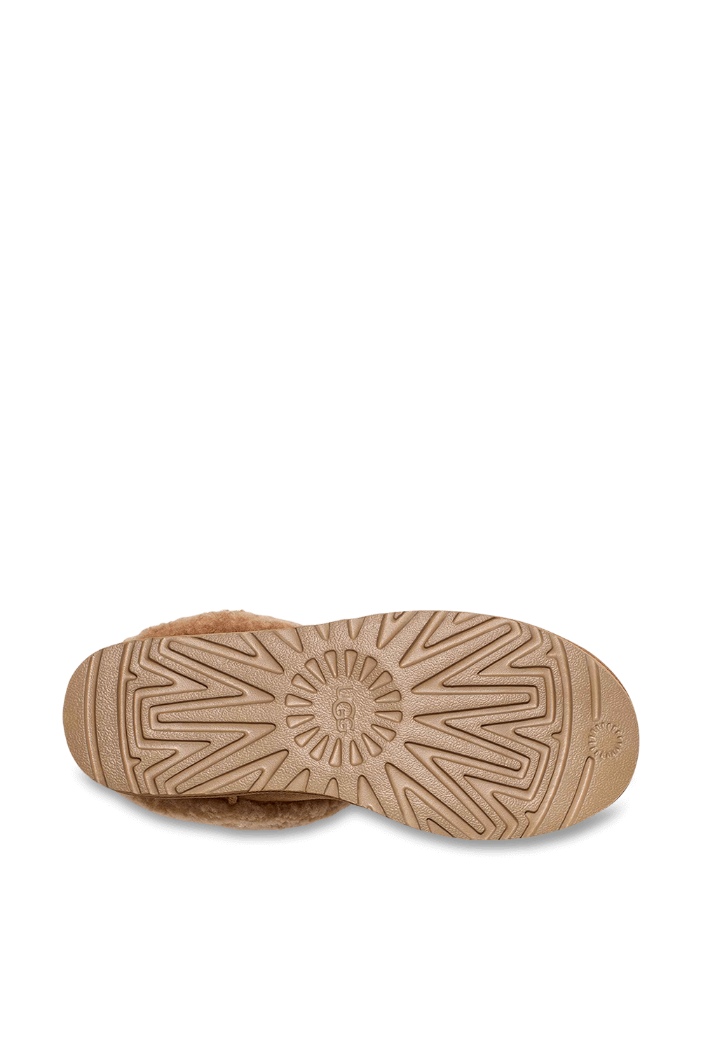 מגפוני קלאסיק אולטרה מיני מקסי קרלי