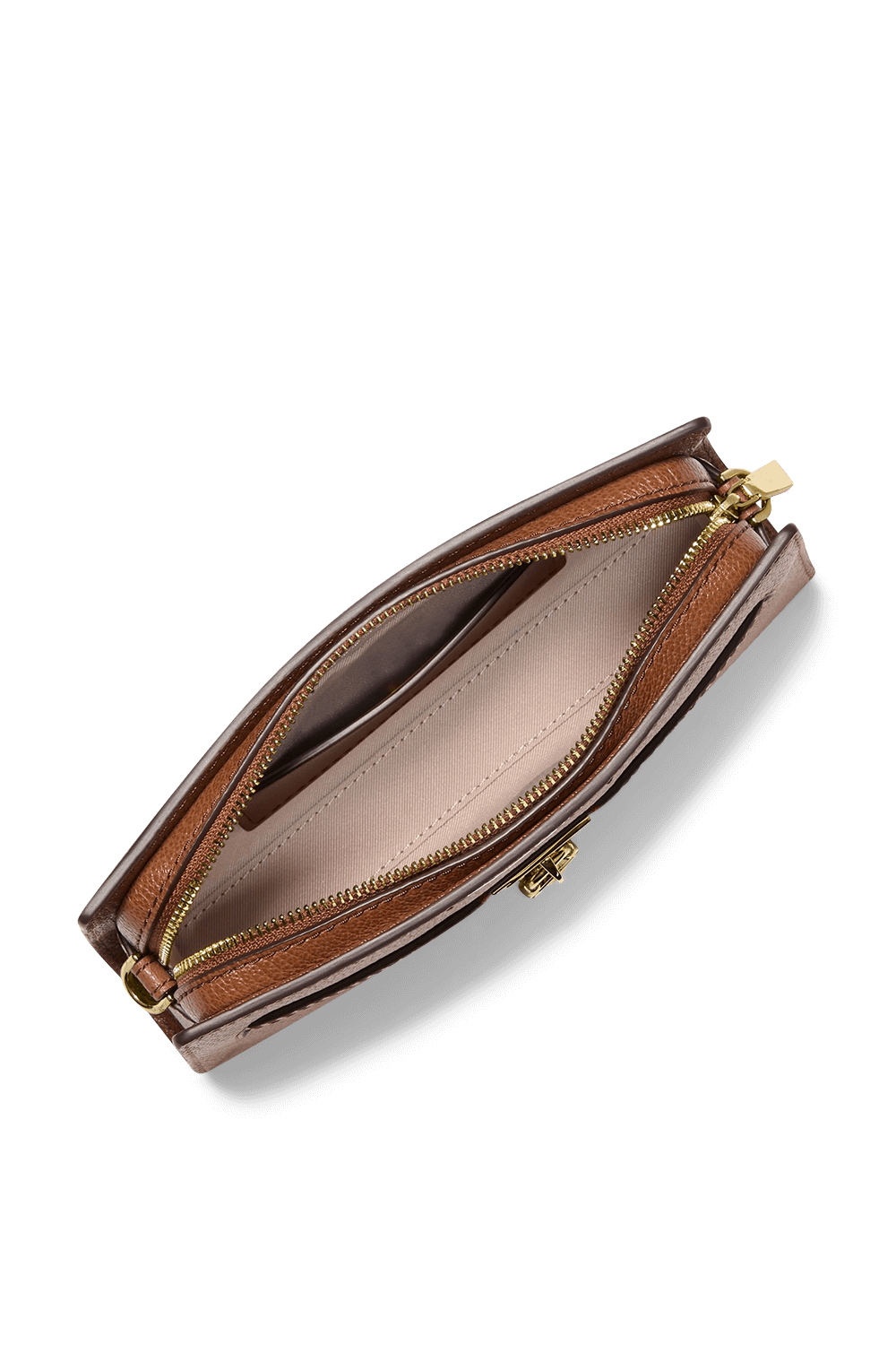 תמונה אחורית של תיק קרוסבודי אקסטרה סמול