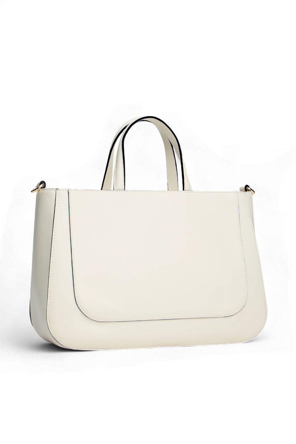 תמונה אחורית של תיק יד