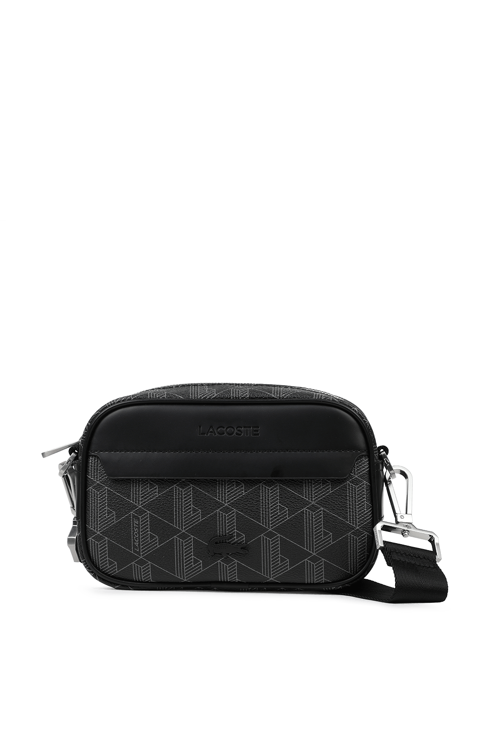 small canvas crossbody