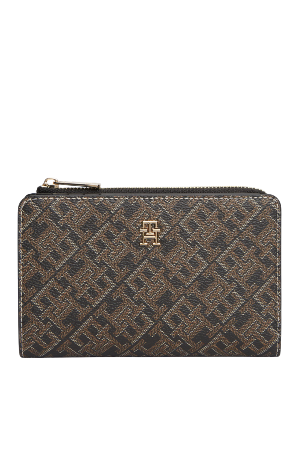 תמונה קידמית של ארנק