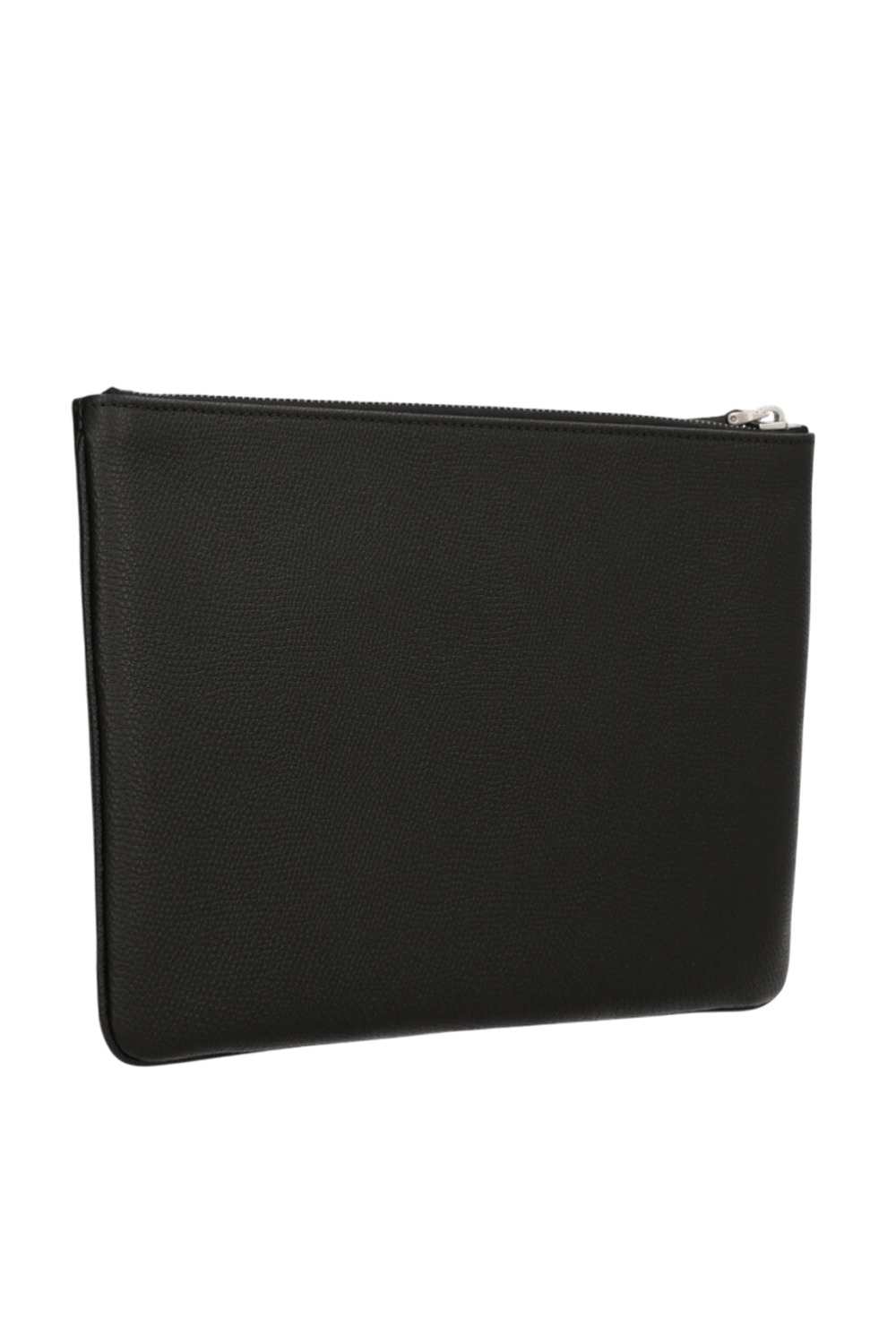 תמונה אחורית של תיק קלאץ'