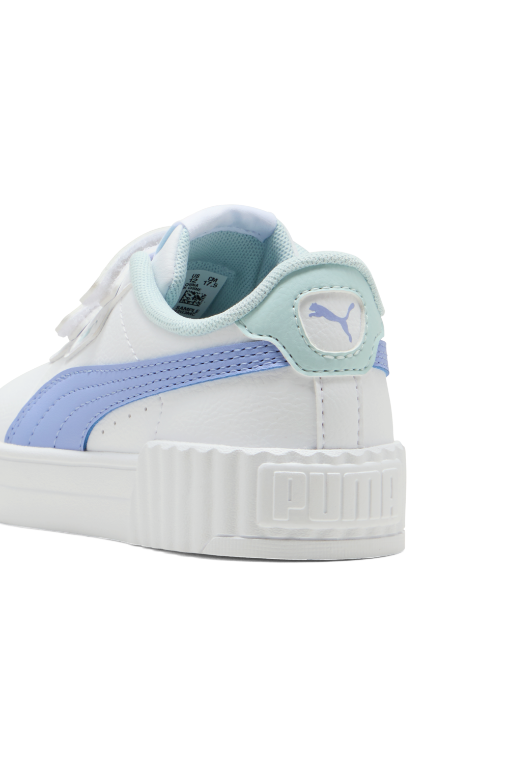 נעלי סניקרס