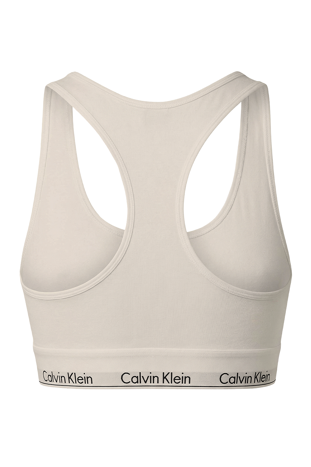 תמונה אחורית של טופ ברלט