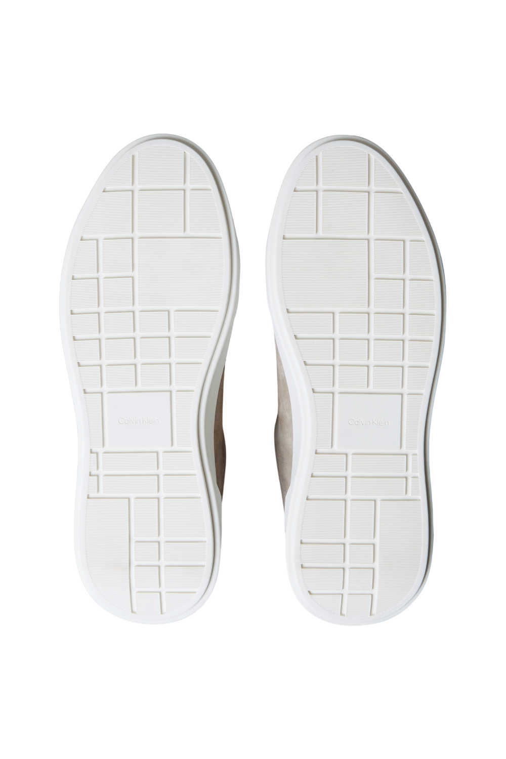 נעלי סניקרס זמש