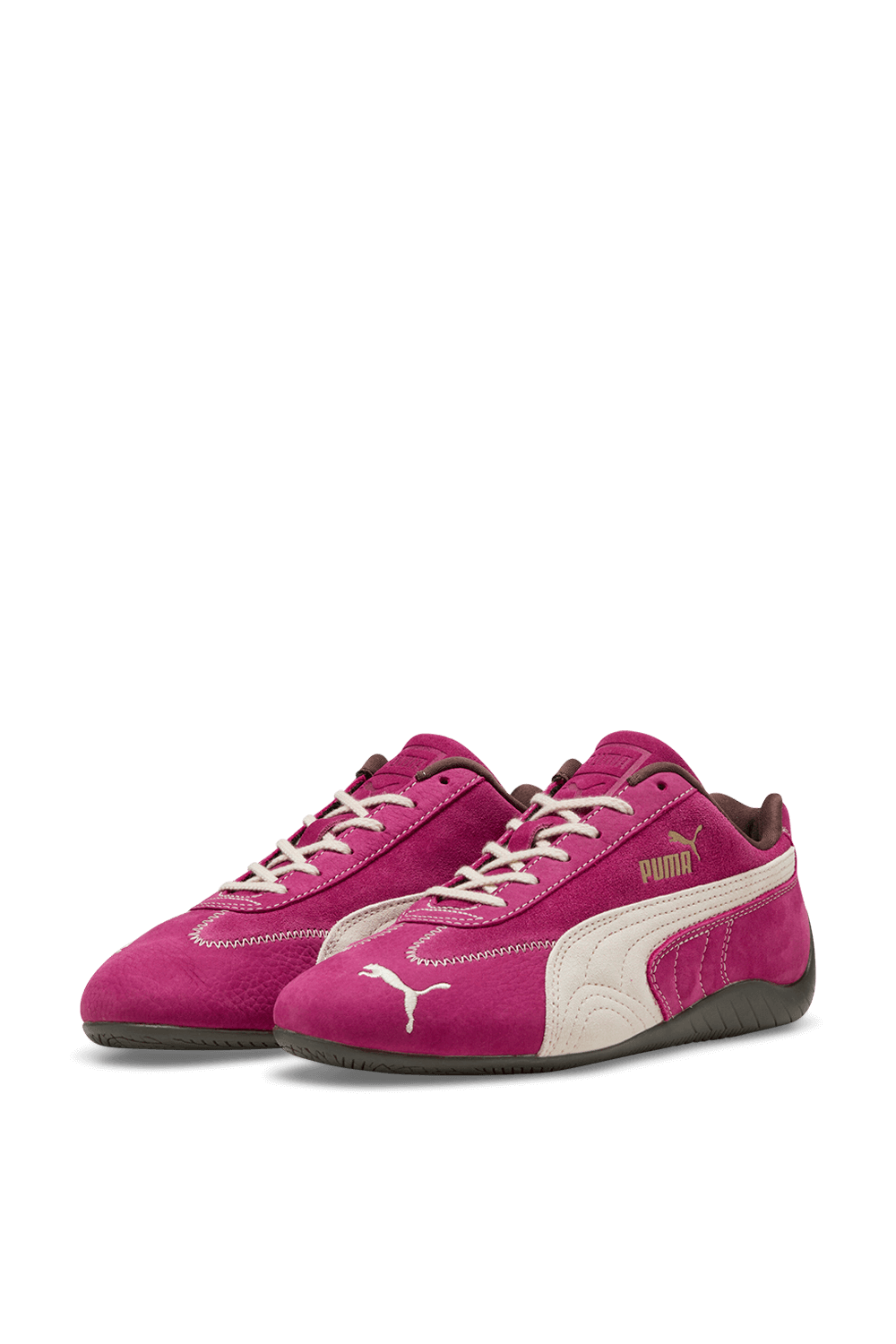 נעלי סניקרס ספידקאט