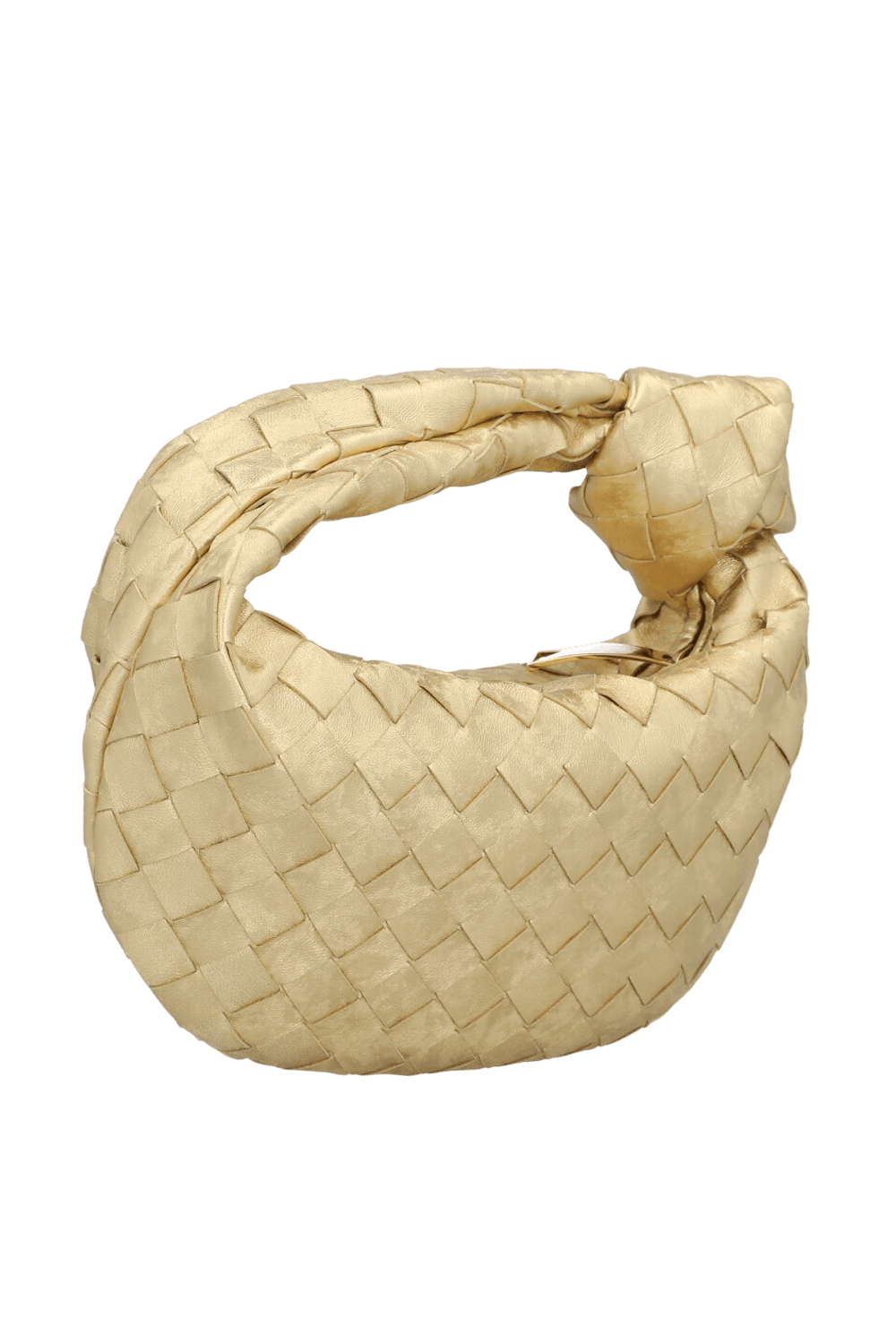 תמונה אחורית של תיק נשיאה ג'ודי מיני