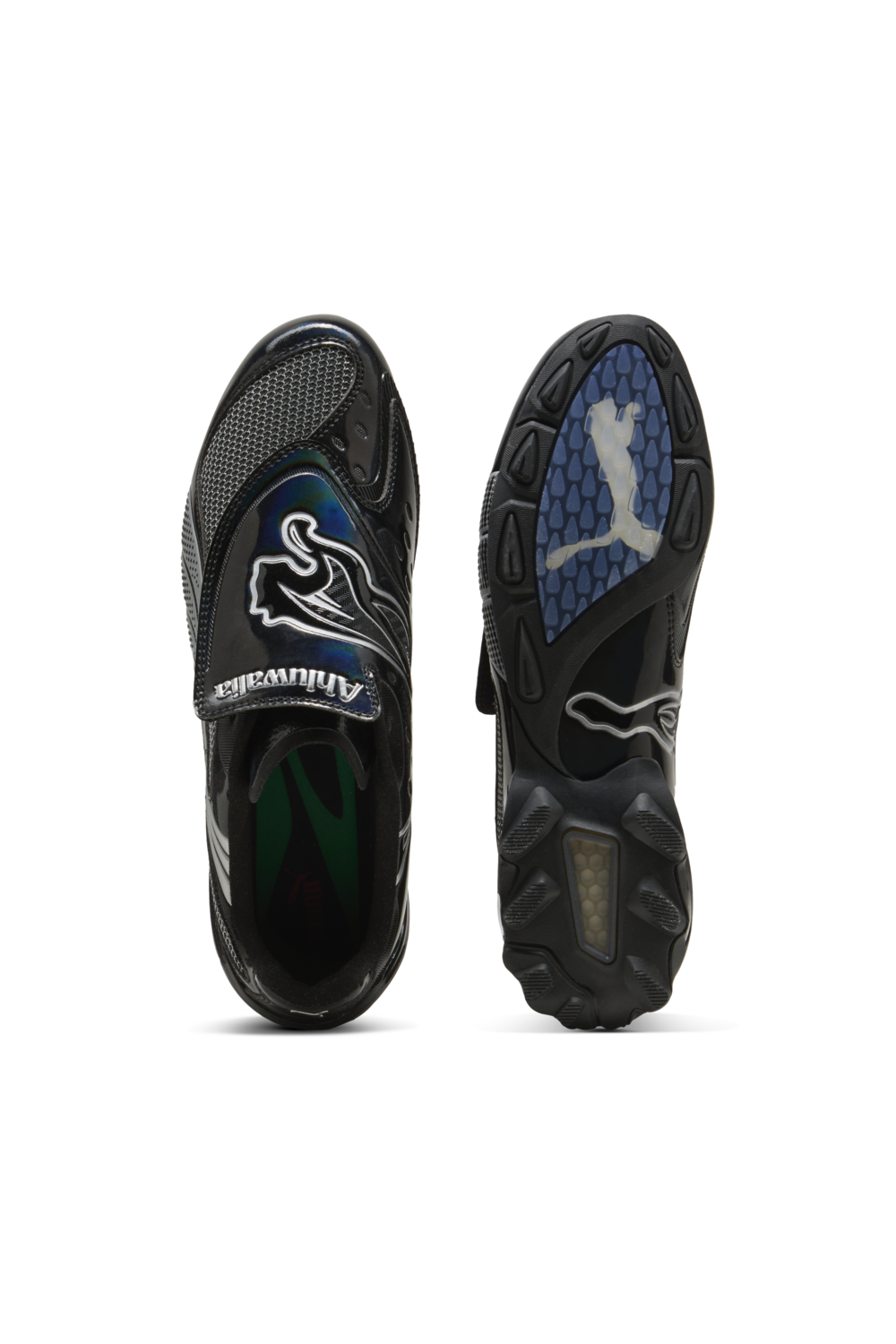 נעלי סניקרס