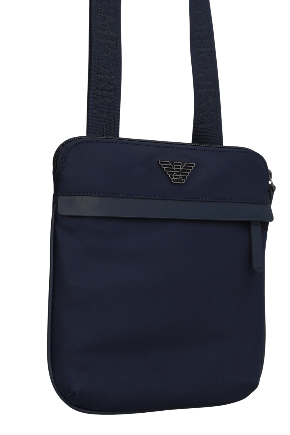 תמונת תקריב של תיק