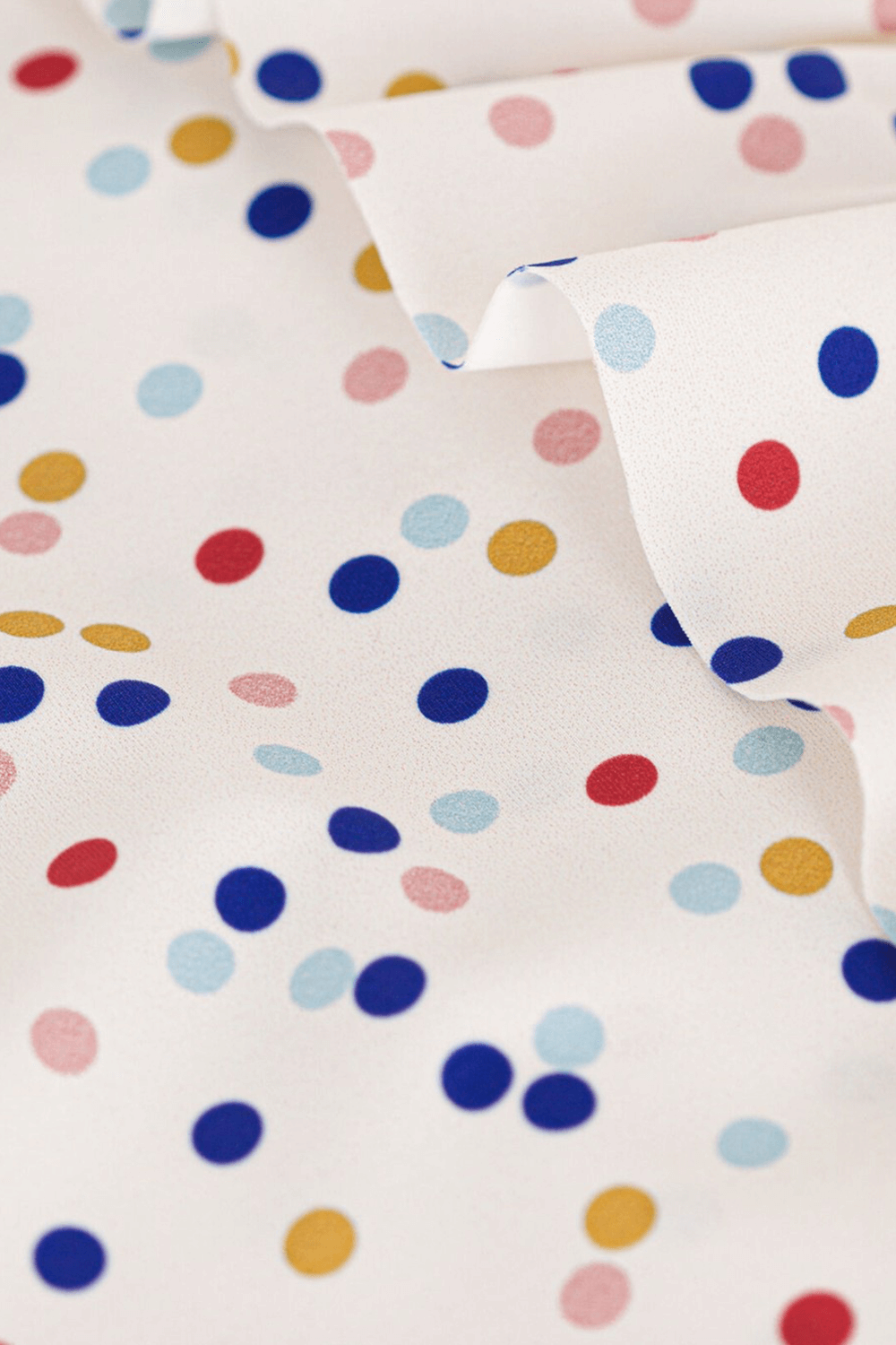 תמונה אחורית של בגד ים שלם - גילאי 3-5 שנים