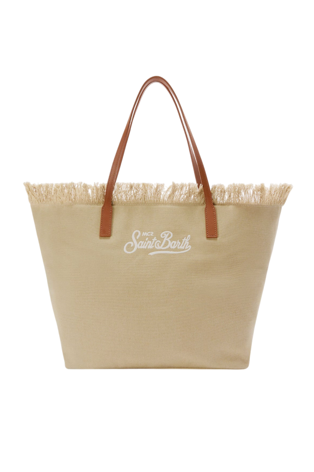 תמונה קידמית של תיק כתף מדיום