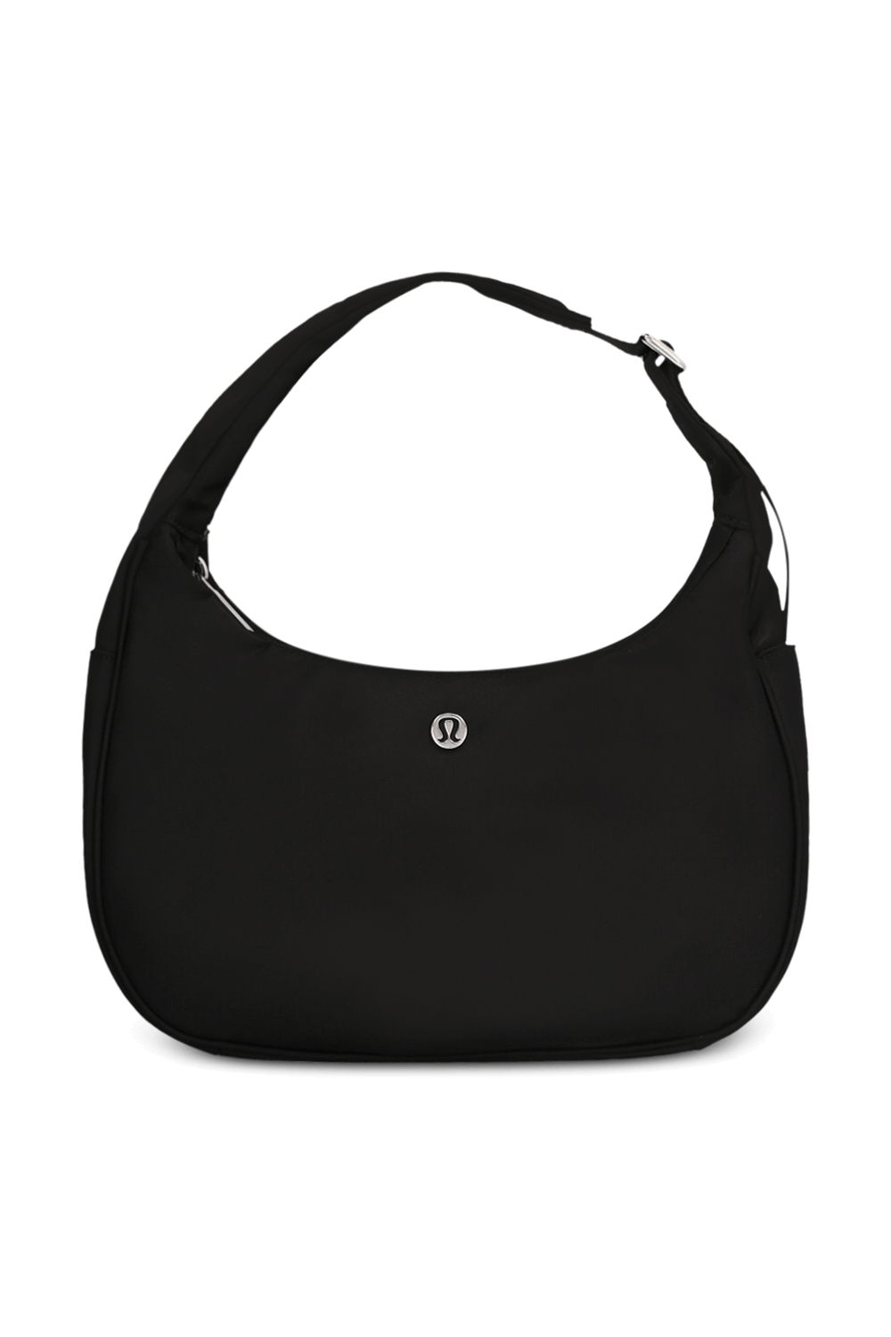 תמונה קידמית של City Essentials Mini Shoulder Bag