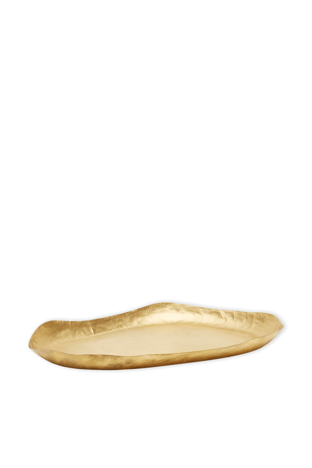 Bash Platter image number null TOM DIXON