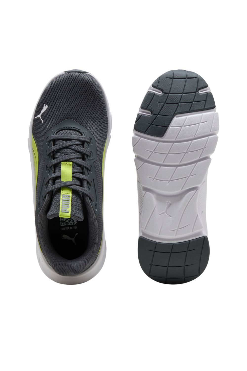 נעלי סניקרס פלקס פוקוס