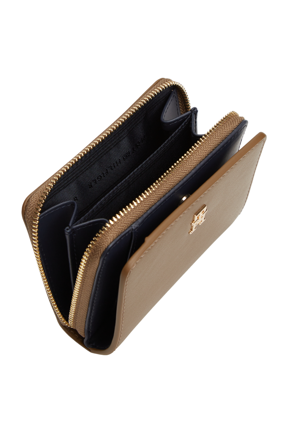 תמונת תקריב של ארנק