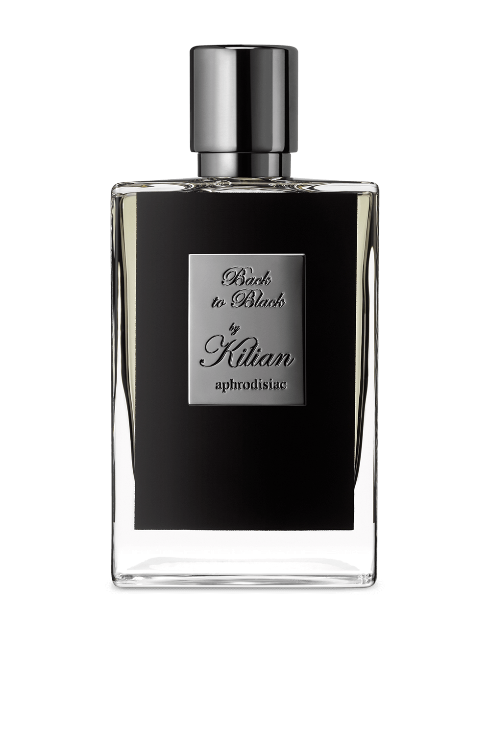 Back To Black Eau de perfume 50 ML KILIAN PARIS