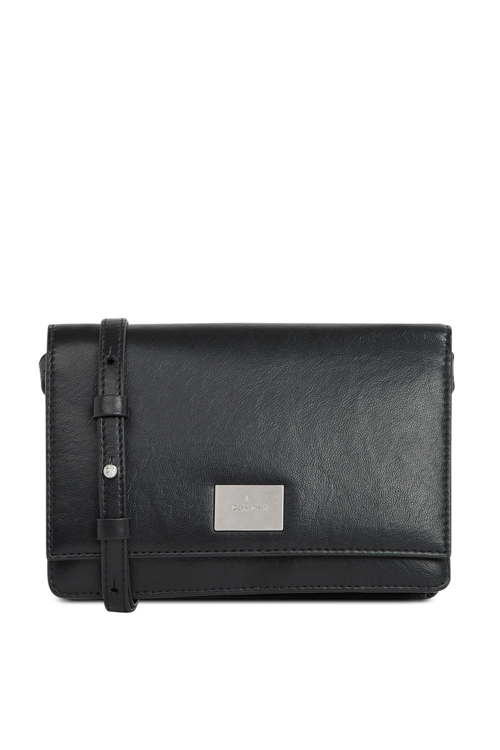 תמונה קידמית של תיק קרוסבודי