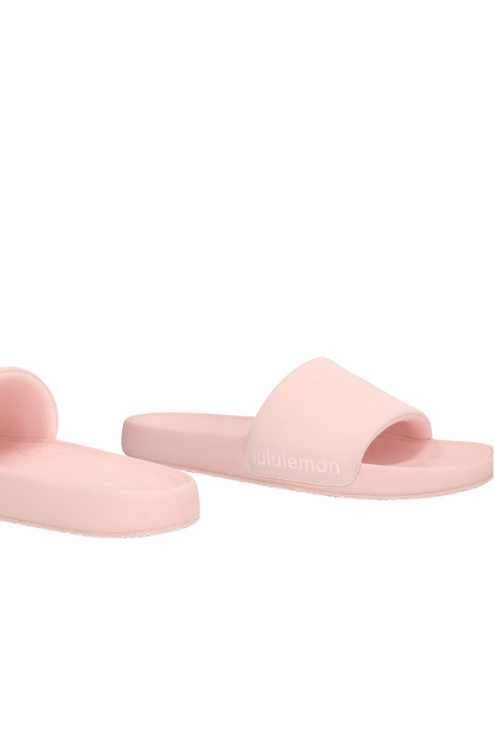 תמונת תקריב של RestFeel Slide