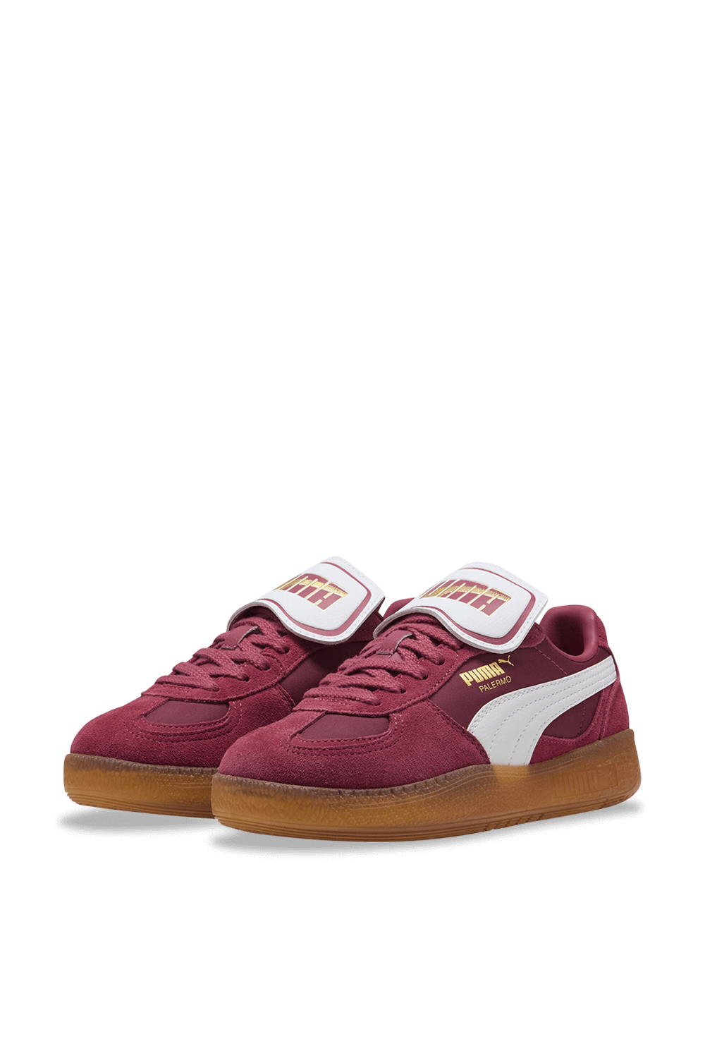 נעלי סניקרס פלרמו