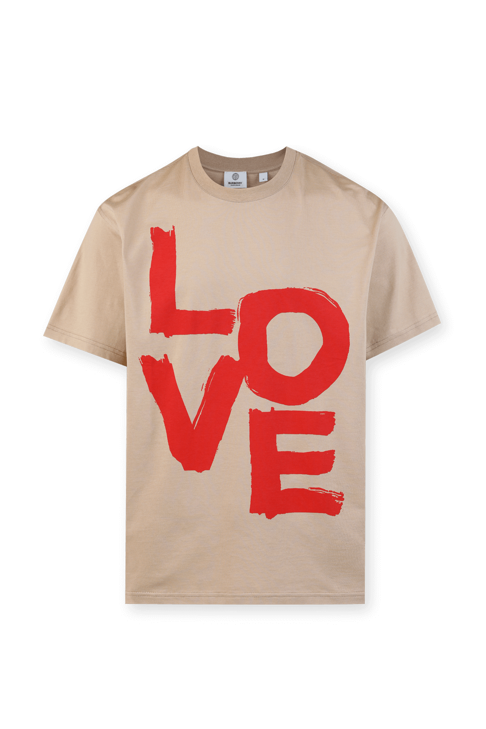 Love burberry shirt Clearance