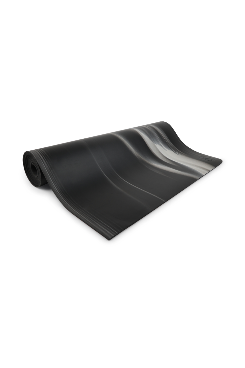 תמונה קידמית של The (Big) Mat Made With FSC-Certified Rubber