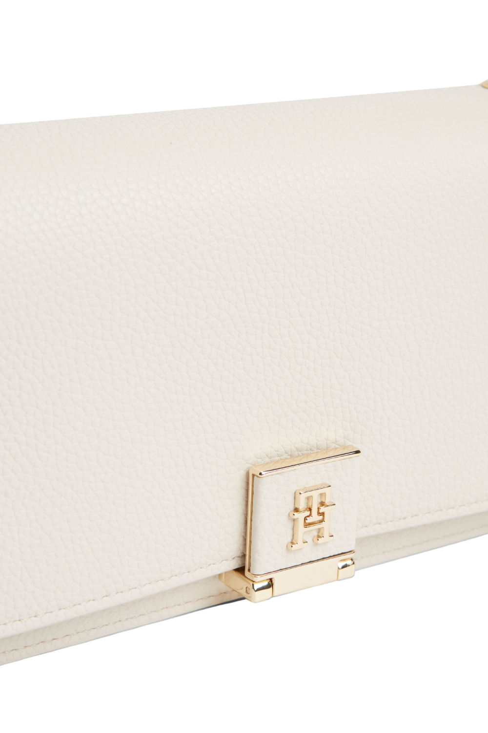 תמונת תקריב של תיק