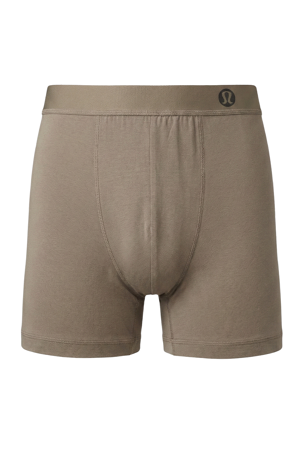 תמונה אחורית של AIM Boxer 3 Pack