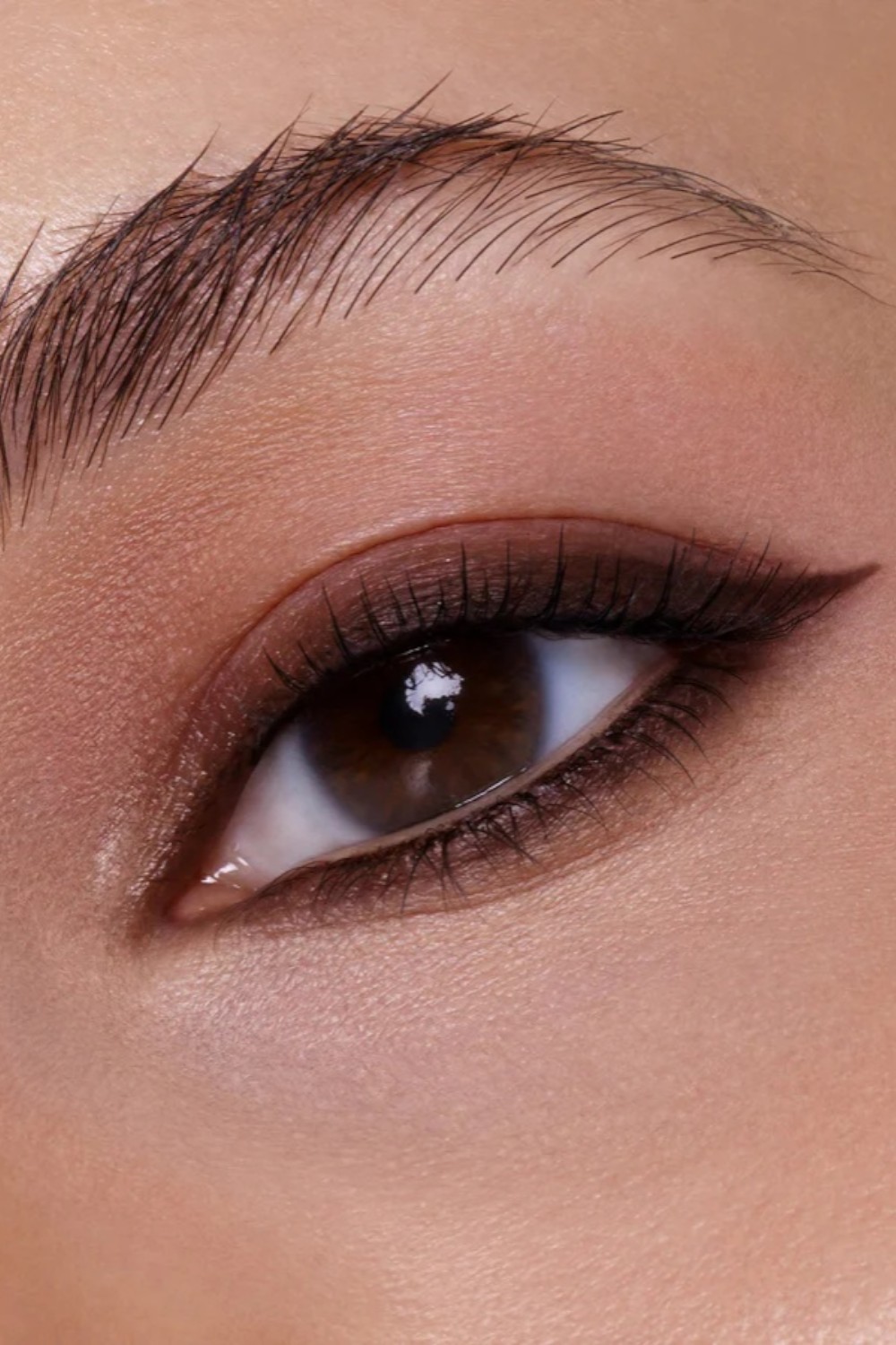 תמונת פנים של Crayon Blackstar N4