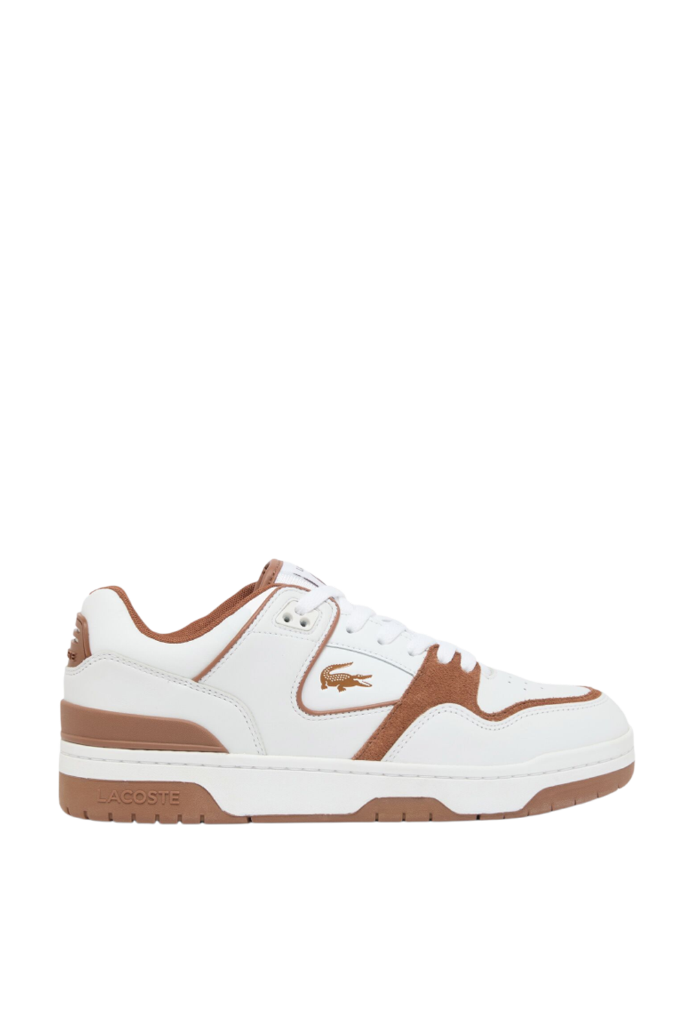 תמונה קידמית של סניקרס